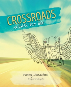 Crossroads_FINAL_FRONT_CVR